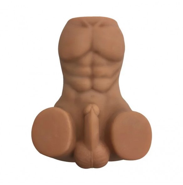 Japan A-ONE K2MAN Core Onahole Japan A-ONE K2MAN Core Onahole